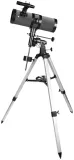 teleskop-levenhuk-blitz-114s-plus-stan-nowy