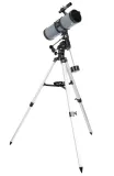 teleskop-levenhuk-blitz-114s-plus-stan-nowy-waga-z-opakowaniem-2000-kg