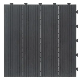 nowoczesna-plytka-45x45-podest-eco-taras-balkon-antracyt
