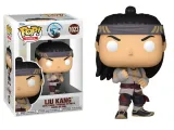 pop-games-mortal-kombat-liu-kang