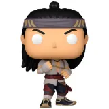 pop-games-mortal-kombat-liu-kang-bohater-inny