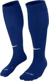 getry-pilkarskie-nike-classic-ii-cush-otc-granatowe-sx5728-411-rozm-42-46