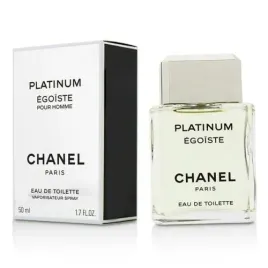 chanel-platinum-egoiste-50ml-woda-toaletowa