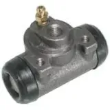 cylinderek-hamulcowy-cifam-101-364