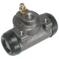 cylinderek-hamulcowy-cifam-101-364