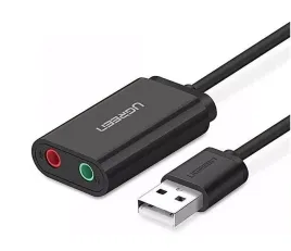 karta-dzwiekowa-usb-adapter-na-sluchawki-mikrofon