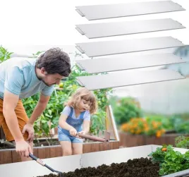 obrzeza-ogrodowe-trawnikowe-ocynkowane-100-x-15-cm-10-m