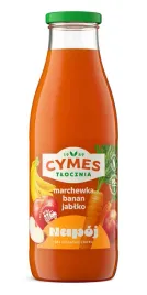 victoria-cymes-sok-marchew-banan-jablko-750ml