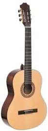 gitara-klasyczna-ever-play-taiki-tc-901-4-4