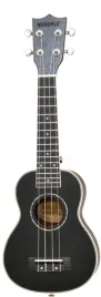 se-20s-bkm-segovia-ukulele-sopranowe