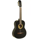 gitara-klasyczna-4-4-ever-play-tc-901-bkgl