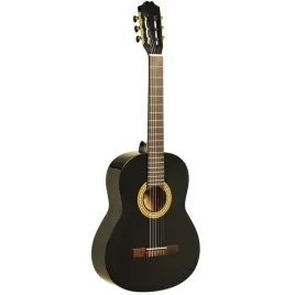 gitara-klasyczna-4-4-ever-play-tc-901-bkgl