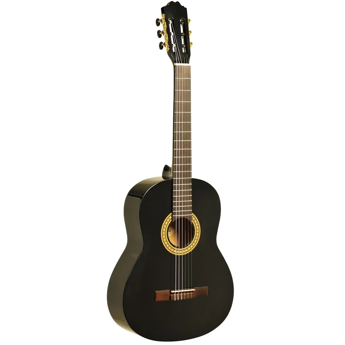 gitara-klasyczna-4-4-ever-play-tc-901-bkgl-waga-z-opakowaniem-5-kg