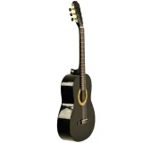 gitara-klasyczna-4-4-ever-play-tc-901-bkgl-waga-z-opakowaniem-5-kg
