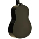 gitara-klasyczna-4-4-ever-play-tc-901-bkgl-kod-producenta-tc901bkgl