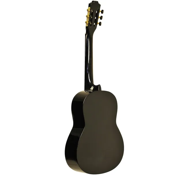 gitara-klasyczna-4-4-ever-play-tc-901-bkgl-waga-z-opakowaniem-5-kg-kod-producenta-tc901bkgl