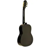 gitara-klasyczna-4-4-ever-play-tc-901-bkgl-waga-z-opakowaniem-5-kg-kod-producenta-tc901bkgl