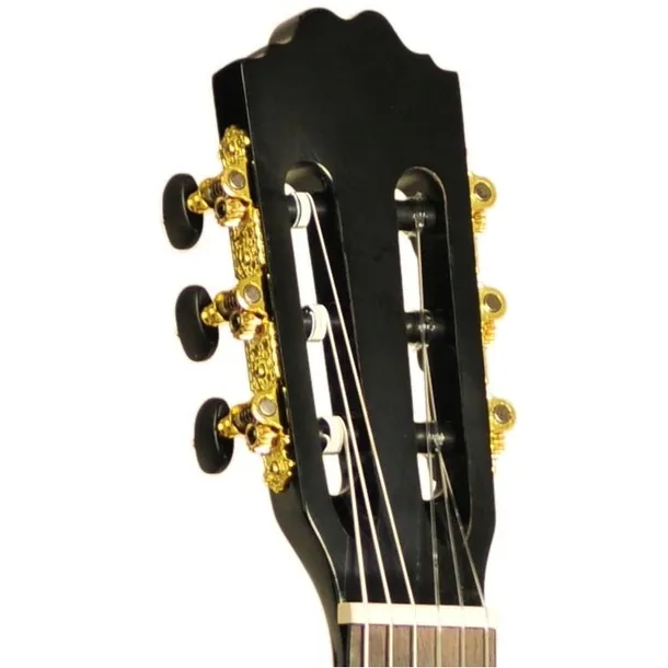 gitara-klasyczna-4-4-ever-play-tc-901-bkgl-kod-producenta-tc901bkgl-waga-z-opakowaniem-5-kg