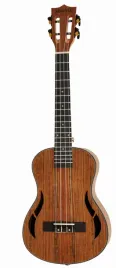 ukulele-tenorowe-segovia-walnut-26t
