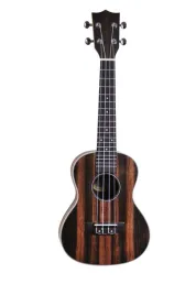 ukulele-koncertowe-segovia-ebony-24