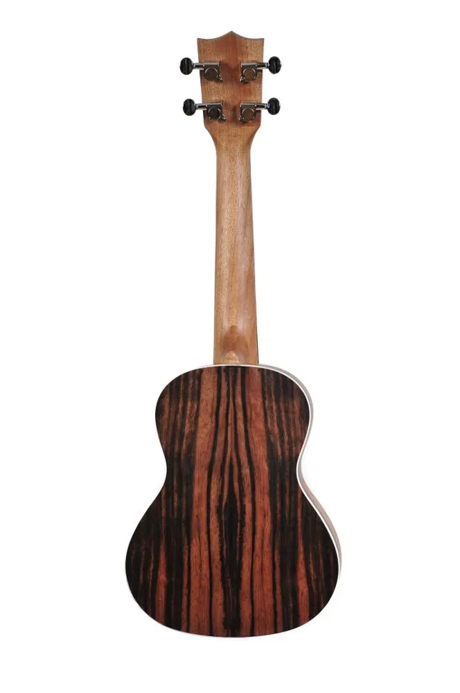 ukulele-koncertowe-segovia-ebony-24-kod-producenta-ebony-24