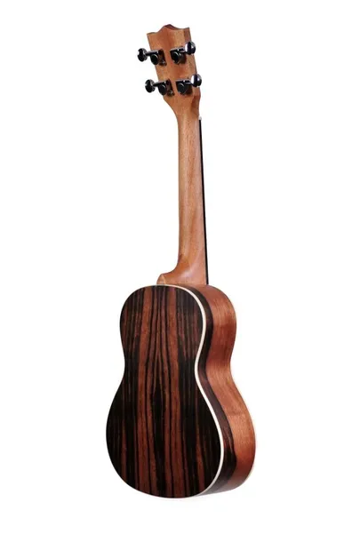 ukulele-koncertowe-segovia-ebony-24-kod-producenta-ebony-24