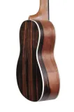 ukulele-koncertowe-segovia-ebony-24-kod-producenta-ebony-24
