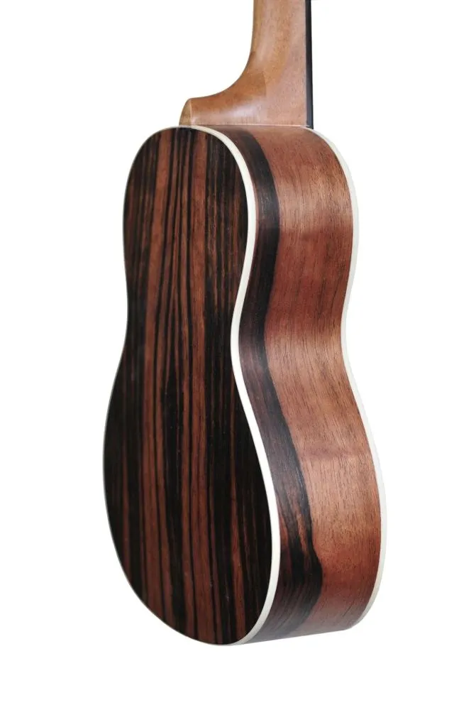 ukulele-koncertowe-segovia-ebony-24-kod-producenta-ebony-24