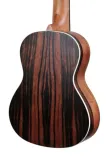 ukulele-koncertowe-segovia-ebony-24-kod-producenta-ebony-24