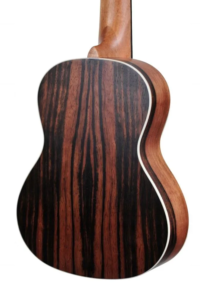 ukulele-koncertowe-segovia-ebony-24-kod-producenta-ebony-24