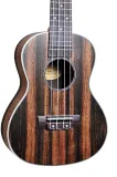 ukulele-koncertowe-segovia-ebony-24-kod-producenta-ebony-24