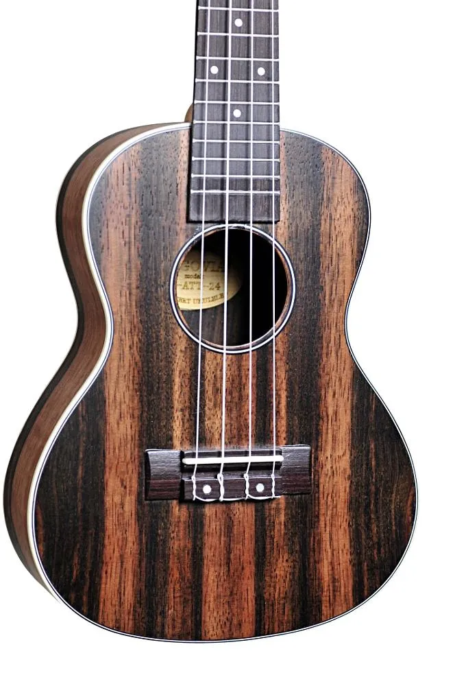 ukulele-koncertowe-segovia-ebony-24