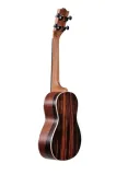 ukulele-koncertowe-segovia-ebony-24-kod-producenta-ebony-24