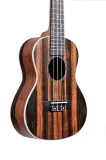 ukulele-koncertowe-segovia-ebony-24-kod-producenta-ebony-24