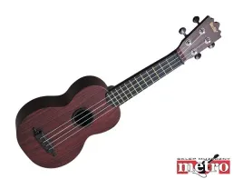 ukulele-karbonowe-wu-21w-bk