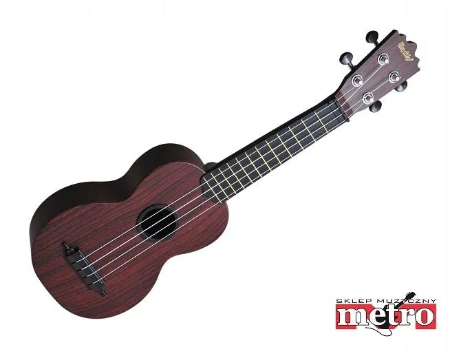 ukulele-karbonowe-wu-21w-bk