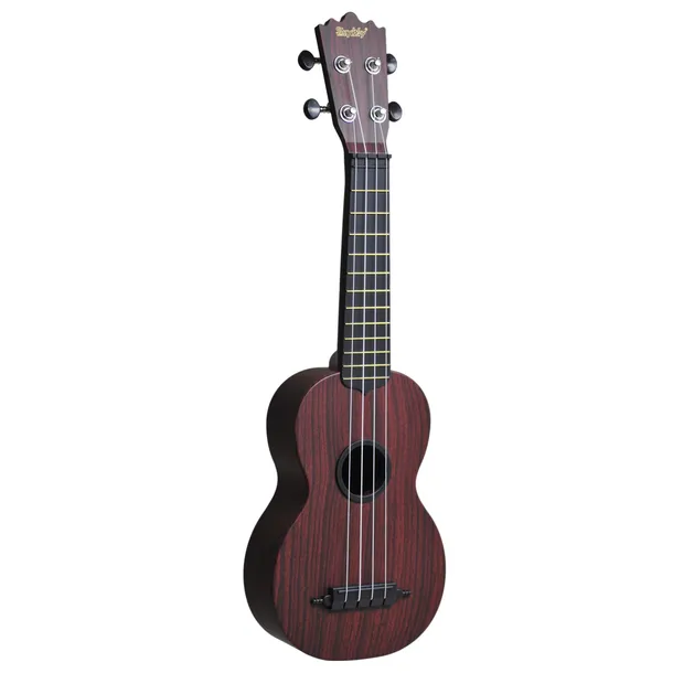 ukulele-karbonowe-wu-21w-bk-kod-producenta-wu-21-w-bk