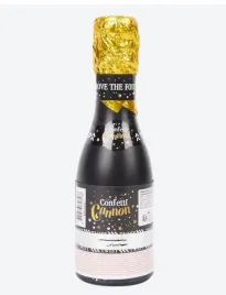 kolor-konfetti-strzelajace-butelka-szampana-czarna