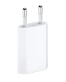 ladowarka-sieciowa-do-apple-iphone-i-android-1a-biala