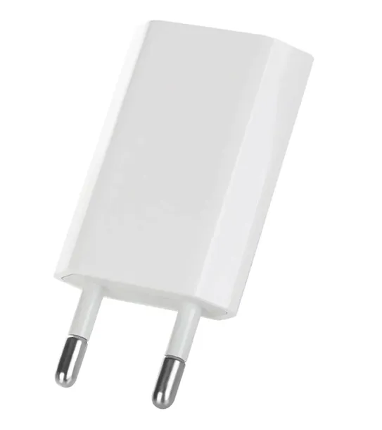 ladowarka-sieciowa-do-apple-iphone-i-android-1a-biala-waga-z-opakowaniem-0-3-kg