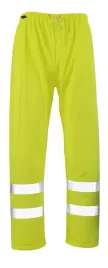 spodnie-przeciwdeszczowe-safe-aqua-mascot-50102-814-xs