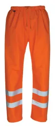 spodnie-przeciwdeszczowe-safe-aqua-mascot-50102-814-xs