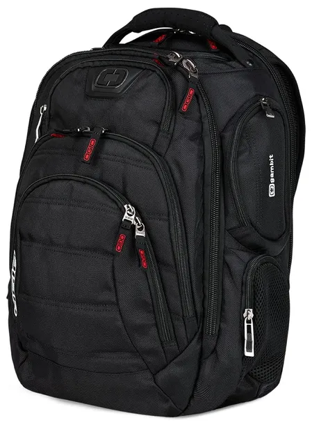 plecak-na-laptopa-ogio-gambit