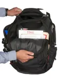 plecak-na-laptopa-ogio-gambit