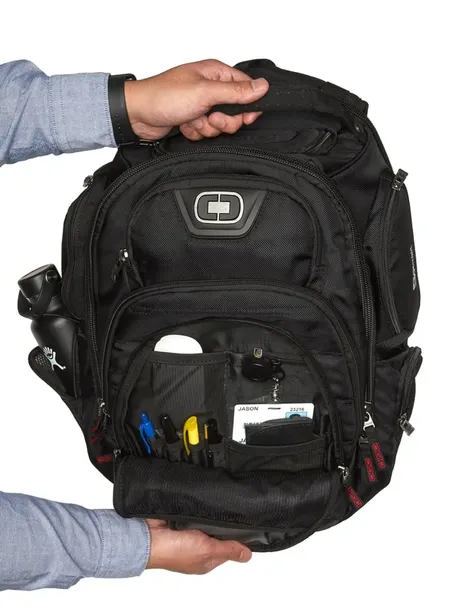 plecak-na-laptopa-ogio-gambit