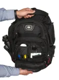 plecak-na-laptopa-ogio-gambit