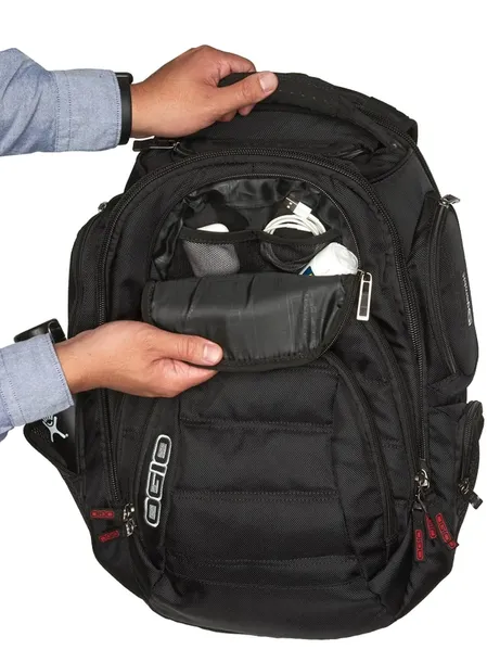 plecak-na-laptopa-ogio-gambit