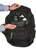 plecak-na-laptopa-ogio-gambit