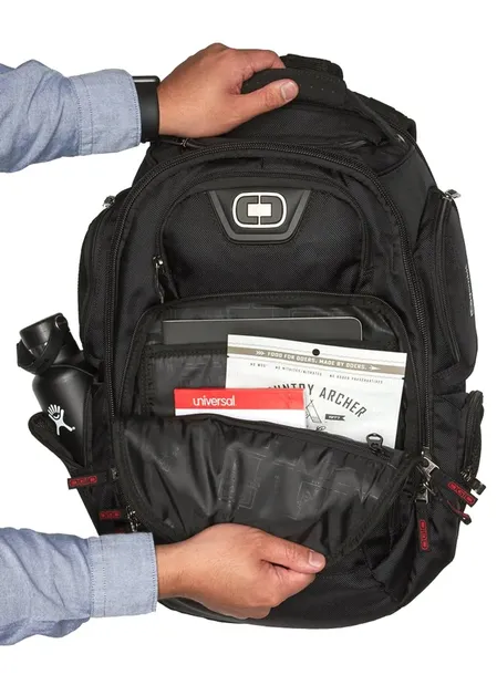 plecak-na-laptopa-ogio-gambit