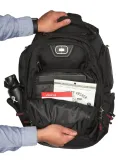 plecak-na-laptopa-ogio-gambit